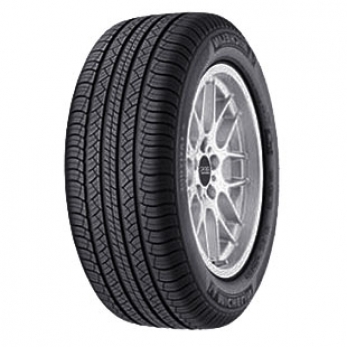Altele - Jante otel- Stoc Extern Livrare in 4-5 zile 235/60R18 103H Latitude Tour HP AO DOT16
