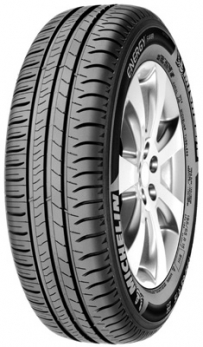 Altele - Jante otel- Stoc Extern Livrare in 4-5 zile 175/65R15 84H Energy Saver (*)