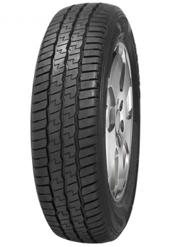Altele - Jante otel- Stoc Extern Livrare in 4-5 zile 195R15C 106R TRANSPORT RF09 DOT12