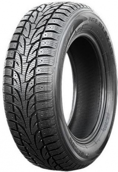 Altele - Jante otel- Stoc Extern Livrare in 4-5 zile 195/65R15 91T WINTER STUD DOT11