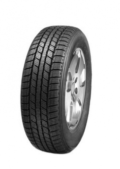 Altele - Jante otel- Stoc Extern Livrare in 4-5 zile 195/65R15 91T S110 DT11