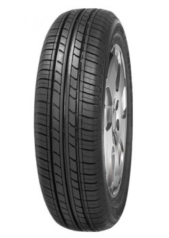 Altele - Jante otel- Stoc Extern Livrare in 4-5 zile 185/70R14 88T 109 DOT09