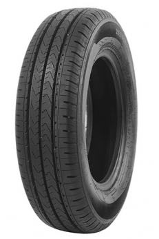 Altele - Jante otel- Stoc Extern Livrare in 4-5 zile 175R14C 99R Emizero Van DOT13
