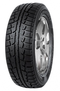 Altele - Jante otel- Stoc Extern Livrare in 4-5 zile 215/60R17 96T ECOSTUD LT