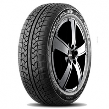 Altele - Jante otel- Stoc Extern Livrare in 4-5 zile 175/65R15 88H W-1 North Pole XL