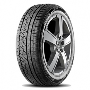 Altele - Jante otel- Stoc Extern Livrare in 4-5 zile 255/50R19 107V W-4 Pole SUV XL DOT13