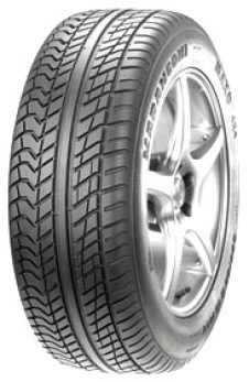 Altele - Jante otel- Stoc Extern Livrare in 4-5 zile 255/55R18 109V MAXO XL DOT07