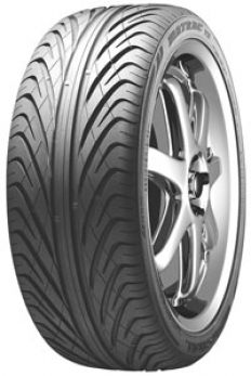 Altele - Jante otel- Stoc Extern Livrare in 4-5 zile 205/55R15 88V MATRAC TX KU17 DOT06