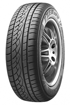 Altele - Jante otel- Stoc Extern Livrare in 4-5 zile 195/55R15 85H KW15 DOT10