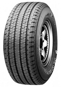 Altele - Jante otel- Stoc Extern Livrare in 4-5 zile 30X9.5R15 104S 824 DOT99