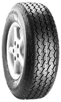 Altele - Jante otel- Stoc Extern Livrare in 4-5 zile 195R15C 106P N810 DOT04