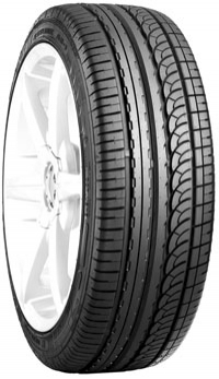 Altele - Jante otel- Stoc Extern Livrare in 4-5 zile 195/60R16 89H AS-1 DOT13