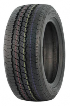Altele - Jante otel- Stoc Extern Livrare in 4-5 zile 195/55R10C 98P TR10
