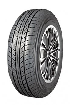 Altele - Jante otel- Stoc Extern Livrare in 4-5 zile 155/70R13 75T N-607+