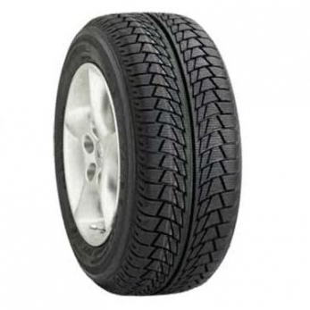 Altele - Jante otel- Stoc Extern Livrare in 4-5 zile 245/45R17 99V SV-1 XL DOT10