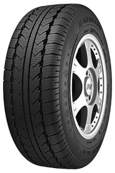 Altele - Jante otel- Stoc Extern Livrare in 4-5 zile 225/70R15C 112R SL-6 DOT14