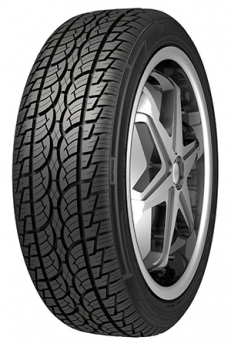 Altele - Jante otel- Stoc Extern Livrare in 4-5 zile 275/55R19 111V SP-7