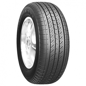 Altele - Jante otel- Stoc Extern Livrare in 4-5 zile 235/60R18 103H RO571 DOT12