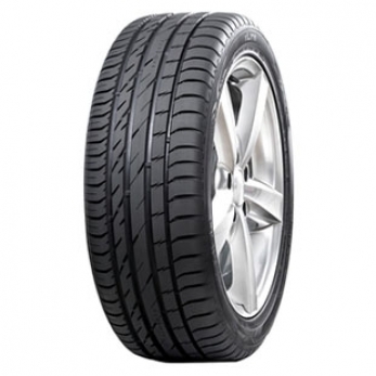 Altele - Jante otel- Stoc Extern Livrare in 4-5 zile 205/60R16 92H Line DOT13
