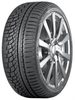 Altele - Jante otel- Stoc Extern Livrare in 4-5 zile 205/55R16 91H WR A4