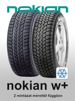 Altele - Jante otel- Stoc Extern Livrare in 4-5 zile 195/60R15 88T W+ DOT10