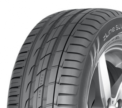 Anvelope - Stoc Extern Livrare in 4-5 zile 255/45R20 105Y zLine SUV XL