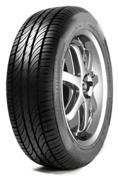 Altele - Jante otel- Stoc Extern Livrare in 4-5 zile 145/80R12 74T NY-801