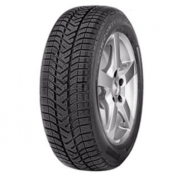 Altele - Jante otel- Stoc Extern Livrare in 4-5 zile 155/65R14 75T SnowControl 3