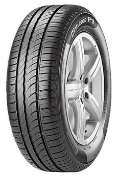 Altele - Jante otel- Stoc Extern Livrare in 4-5 zile 155/65R14 75T Cinturato P1 Verde