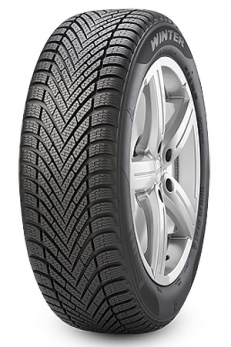 Altele - Jante otel- Stoc Extern Livrare in 4-5 zile 155/65R14 75T Cinturato Winter