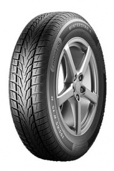 Altele - Jante otel- Stoc Extern Livrare in 4-5 zile 155/70R13 75T Winterstar 4