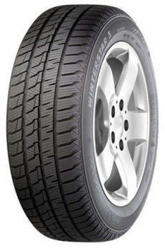 Altele - Jante otel- Stoc Extern Livrare in 4-5 zile 155/65R14 75T Winterstar 3