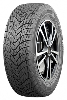 Altele - Jante otel- Stoc Extern Livrare in 4-5 zile 165/70R14 81T ViaMaggiore