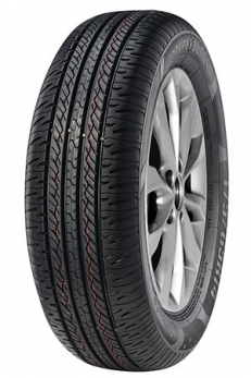 Anvelope - Stoc Extern Livrare in 4-5 zile 195/65R15 91V Royal Passanger