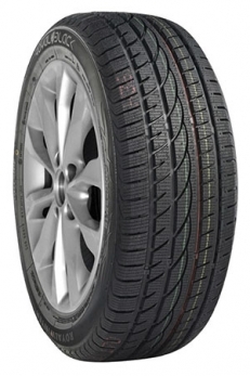 Altele - Jante otel- Stoc Extern Livrare in 4-5 zile 165/70R13 79T Royal Winter