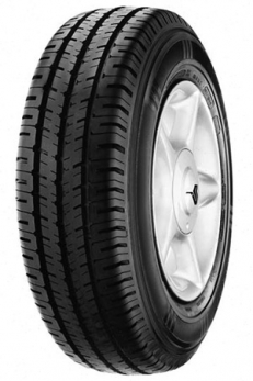 Altele - Jante otel- Stoc Extern Livrare in 4-5 zile 185/75R16C 104R Riken CARGO C DOT13