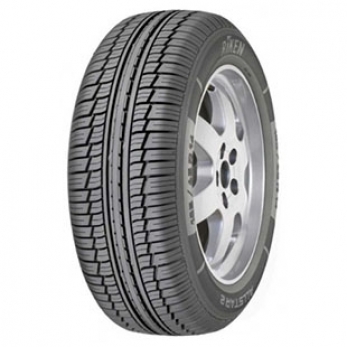 Altele - Jante otel- Stoc Extern Livrare in 4-5 zile 165/70R13 79T Riken ALLSTAR2 B2 DOT13