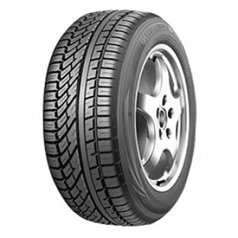 Altele - Jante otel- Stoc Extern Livrare in 4-5 zile 235/40R18 95Y Riken MAYSTORM 2 B2 XL DOT10