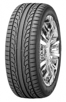 Altele - Jante otel- Stoc Extern Livrare in 4-5 zile 205/45R16 87W N6000 XL DOT13