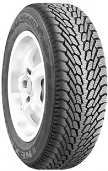 Altele - Jante otel- Stoc Extern Livrare in 4-5 zile 195/70R14 91T WinGuard DOT13