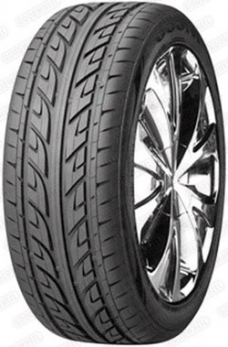 Altele - Jante otel- Stoc Extern Livrare in 4-5 zile 195/45R15 78V N1000 DOT11