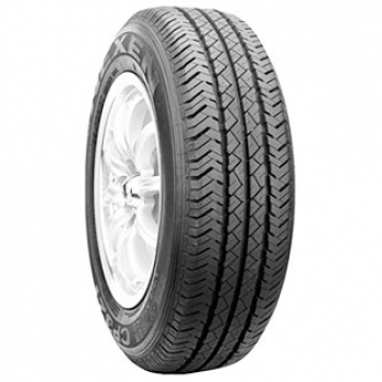 Altele - Jante otel- Stoc Extern Livrare in 4-5 zile 185/75R16C 104T CP321 DOT11
