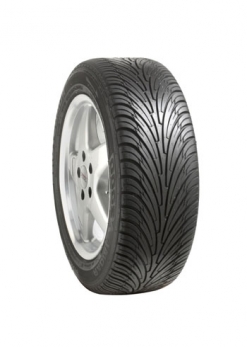Altele - Jante otel- Stoc Extern Livrare in 4-5 zile 185/60R13 80H N2000 DOT11