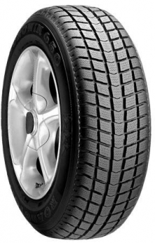 Altele - Jante otel- Stoc Extern Livrare in 4-5 zile 185/55R14 80T EuroWin DOT13