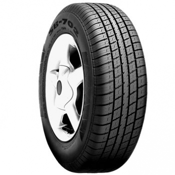 Altele - Jante otel- Stoc Extern Livrare in 4-5 zile 175/70R14 84T SB702 DOT11