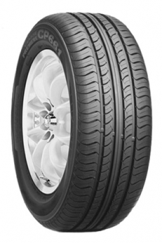 Altele - Jante otel- Stoc Extern Livrare in 4-5 zile 175/65R15 84T CP661 DOT13