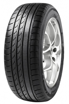 Altele - Jante otel- Stoc Extern Livrare in 4-5 zile 205/50R17 93V S210 XL DOT12