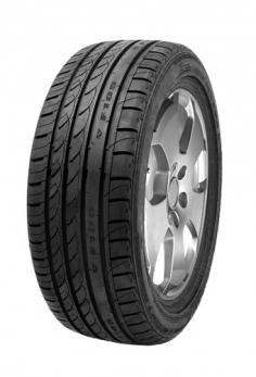 Altele - Jante otel- Stoc Extern Livrare in 4-5 zile 205/50R16 87V F105 DOT12