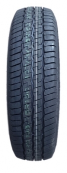 Altele - Jante otel- Stoc Extern Livrare in 4-5 zile 195R15C 106R Transport RF09 DOT11