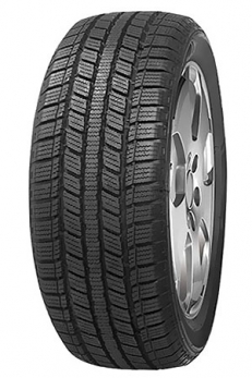 Altele - Jante otel- Stoc Extern Livrare in 4-5 zile 195/55R15 85H S110 DOT11